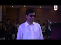 500K Subscribers Grand Celebration 🎁 | BIG Surprise by Navneet Tiwari Sir | 6 AM