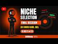 YouTube Automation Full Course Free | Class 5 of 15 | Jo 50,000 PKR Mein Milta Tha