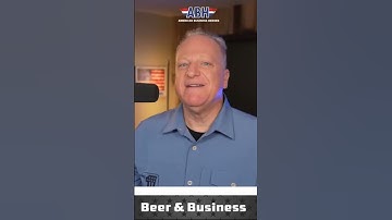 Walmart Possibly Getting Rid of Self Checkout? What do You Think?