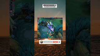 Alpha Aku Pergi mobilelegends mememobilelegends mlbb mlbbmemes alpha