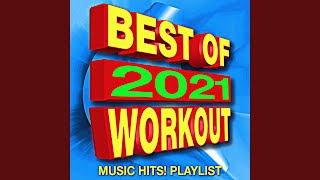 Don't Start Now (Workout Mix)