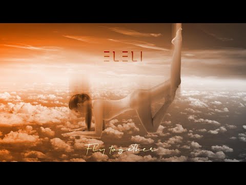 ELELI - Fly together