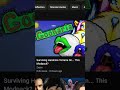 The NEW Terraria Update is INSANE #gaming #funny