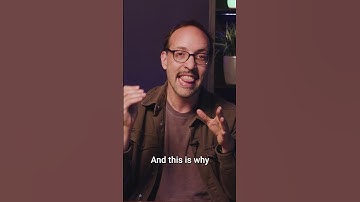 How to Use AI to Track Every Fleet Vehicle & Get Instant Insights