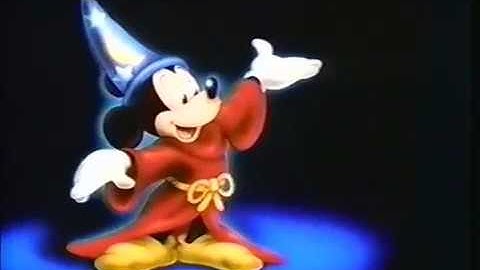 Feature Program/1986 WDHV Combo 7