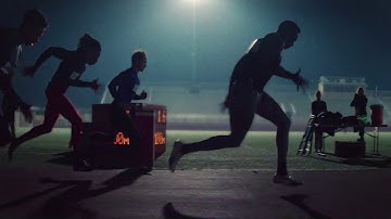 HPE Memory-Driven Flash