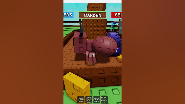 I open 3 different egg in Grow a Garden #roblox #growagarden #shorts #fyp #viralshort