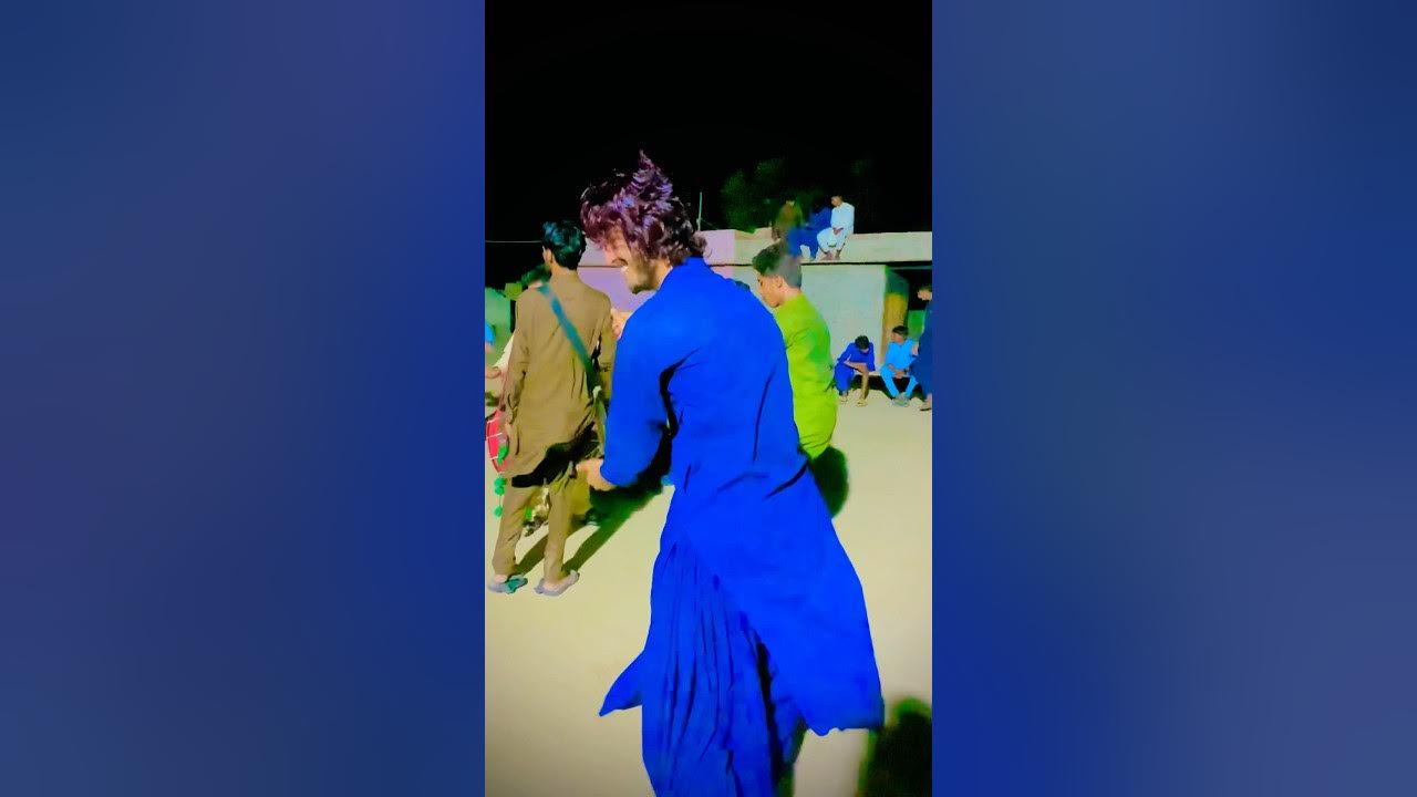 Mehak Malik 1xbet Crystal baby Cap Cutting shorts YouTube mehak-malik-1xbet-crystal-baby-cap-cutting-shorts-youtube