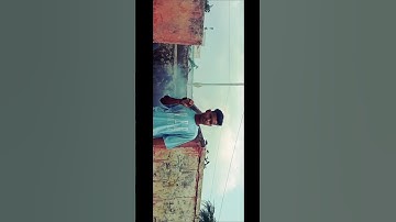 My first vlog 2024❤ #vlog #vlogs #firstvlog #myfirstvlog #my_first_vlog #vlogviral #shortsmy