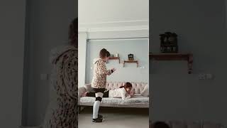 Abone Olmayı Uzatmayın Cankar