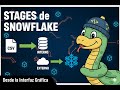 Stage Interno vs. Externo: Entiende cómo Cargar Datos en Snowflake Paso a Paso