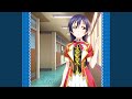 COLORFUL VOICE (UMI Mix)