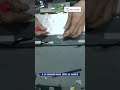⚠️ MSI Creator Z16 | Teclas no responden → Cambio de teclado