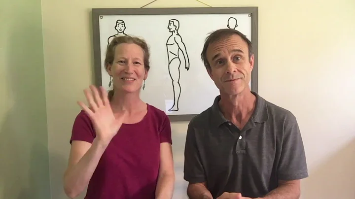 Welcome to Your HealthSteps YouTube Channel!