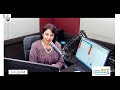 كيف يتحول السلوك إلى عادة وسلوك قهري  نجومي