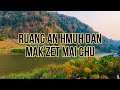 Chawngtlai leh khawzawl inkarah nutling maksak zet mai ka phur  nupa chengkawl khawrh thiltawn