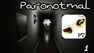 Paranormal territory 2 free,Прохождение Игры, скачать игры Ч1 screenshot 5