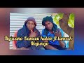 Ng Wana Damasi Kalole Ft Lameck Majungu DMJ Studio Ndala 2026