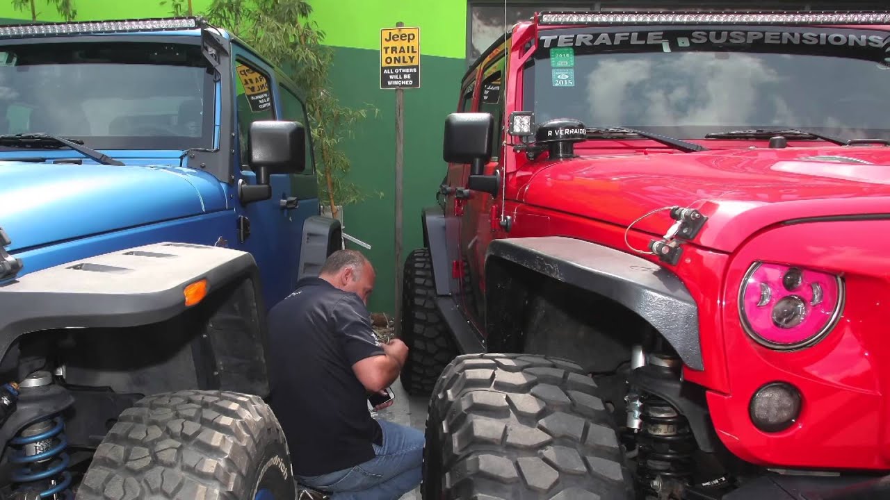 China Business Development Conference Hosted By SEMA