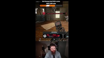 Warzone! Time to go pro!! | #1 + KD streamer #cod_Partner (Portrait)