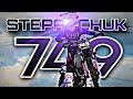 STEPANCHUK EDIT | 4K | MX BIKES