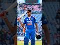 मैच में Shubman Gill ने गले में ये क्या पहना था? 🤔 | Secret Gadget Revealed! #sumangill #cricket