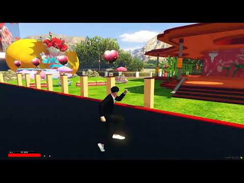 tiger bonus slots CDMX 馃幇馃幇馃幇 cinem谩tica #playcity #codere #locky