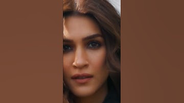 Thumbnail of Meri Zindagi Hai Tu (Song) Satyameva Jayate 2 | John A, Divya K | Rochak ft Jubin, Neeti | #shorts