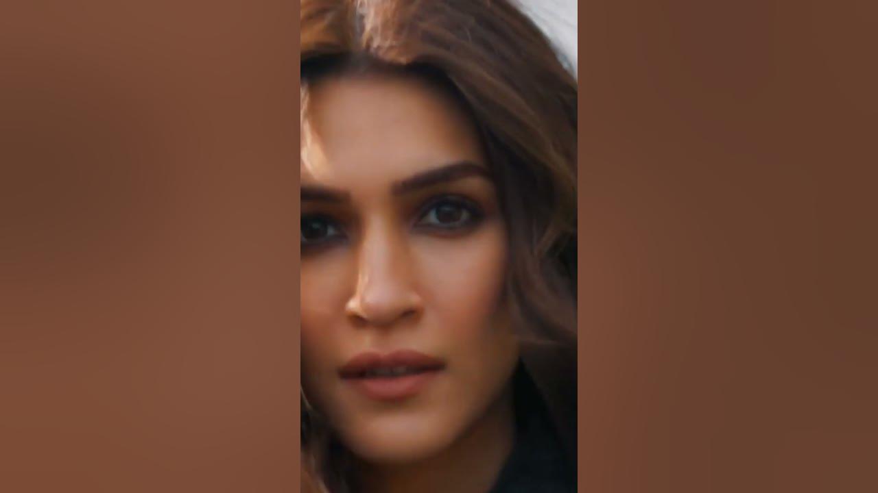 Meri Zindagi Hai Tu (Song) Satyameva Jayate 2 | John A, Divya K | Rochak ft Jubin, Neeti | #shorts Meri Zindagi Hai Tu (Song) Satyameva Jayate 2 | John A, Divya K | Rochak ft Jubin, Neeti | #shorts