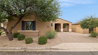 14363 W Desert Flower Drive, Goodyear, AZ 14363 W Desert Flower Drive, Goodyear, AZ