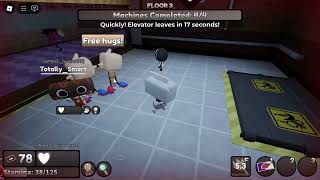 I Caught A Goob Greifing In My Long Run Read Description Bcuz Im To Lazy To Edit