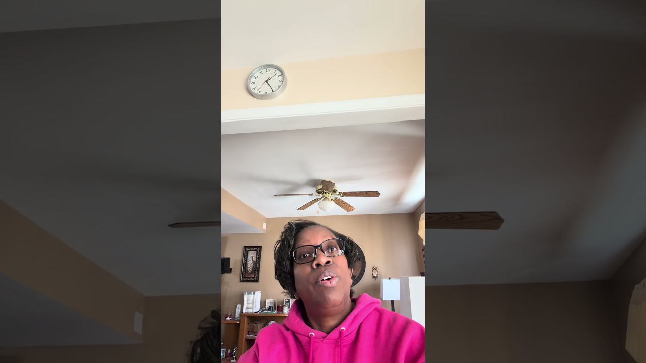 Месяц истории чернокожих: внимание к Тони Моррисон 