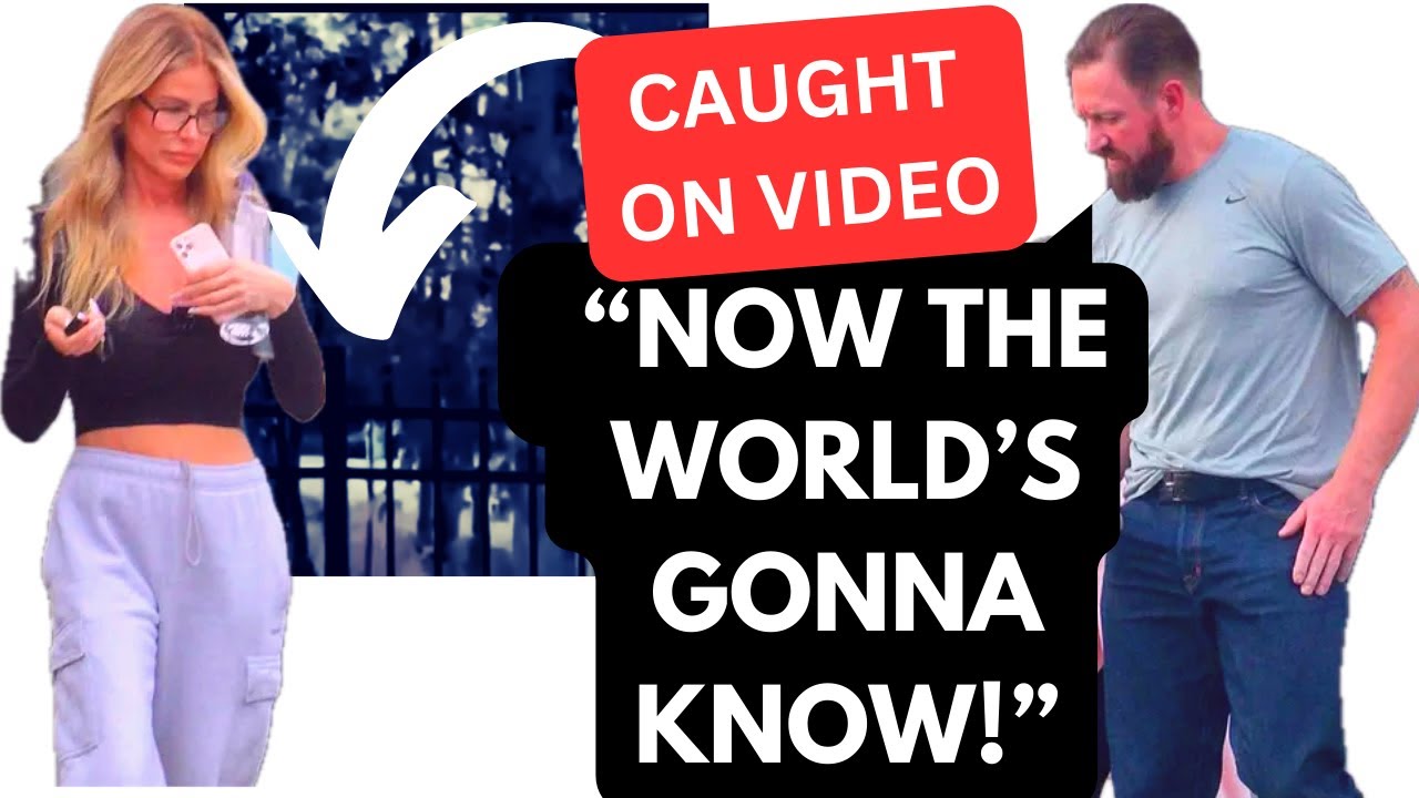 True crime or reality TV bodycam? 1/31/24 deadline for Kim Zolciak & Kroy Biermann divorce mediation