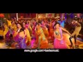 Fevicol Se | Full Video Song | Dabangg 2 | Kareena Kapoor, Salman Khan | (Exclusive)