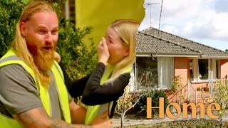 Dream Home: My Reno Rules | NEW SEASON TRAILER
