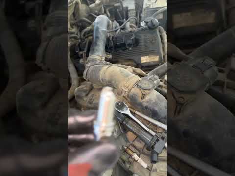 تفتفه هيلكس بسبب البواجي هيلكس ميكانيكا 2025 لايك اشتراك بالقناة