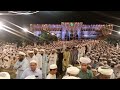 New naat hafiz samran saifinoori noori jin ka chehra mery muhamad esy hainastana aliya tarnool