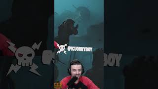 Cronos The New Dawn #shorts #gaming #ps5 #xbox #horror #dbd #funny #minecraft #roblox #reels #pc