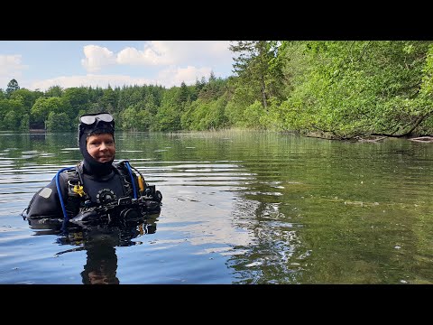 Video: Er pælefundamenter dyre?