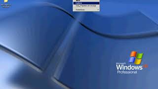 Como Devolver La Papelera De Reciclaje Si La Eliminaste.