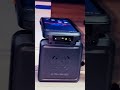 AWSHH01 RFID HANDHELD PORTABLE SCANNER #inventorymanagement #rfidtracking