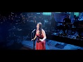 EVANESCENCE - Overture/ Never Go Back (Synthesis Live DVD)