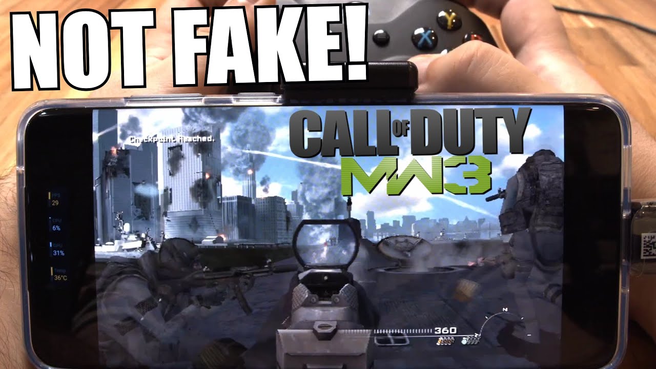 modern warfare 3 dolphin emulator black screen modern warfare 3 dolphin emulator black screen