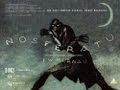 2013 Theatrical Trailer (Masters of Cinema)