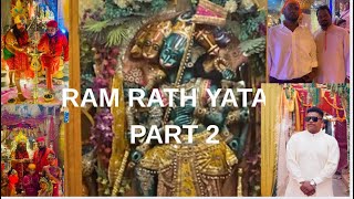 Video Download