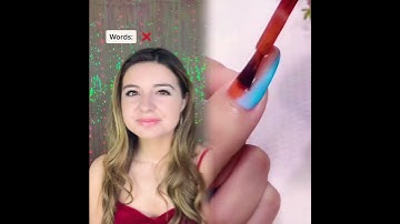 Every year people only get a certain amount of words to speak…(PART 3) #words #speak #silence