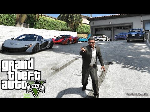 gta-5-real-life-mod---let's-go-to-work---part-119-(gta-5-real-life-mod)-happy-easter