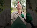 كيف يواجه مسيحيو القنيطرة ضغط التوغلات الإسرائيلية؟