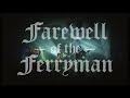 Charons decay  farewell of the ferryman 16032024 live debut snippet