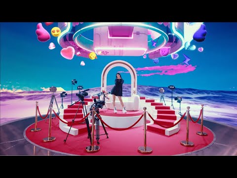 유아YooA - Selfish 【韓/中字 MV】